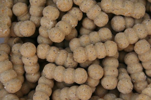 nash - img30013472128271.jpg